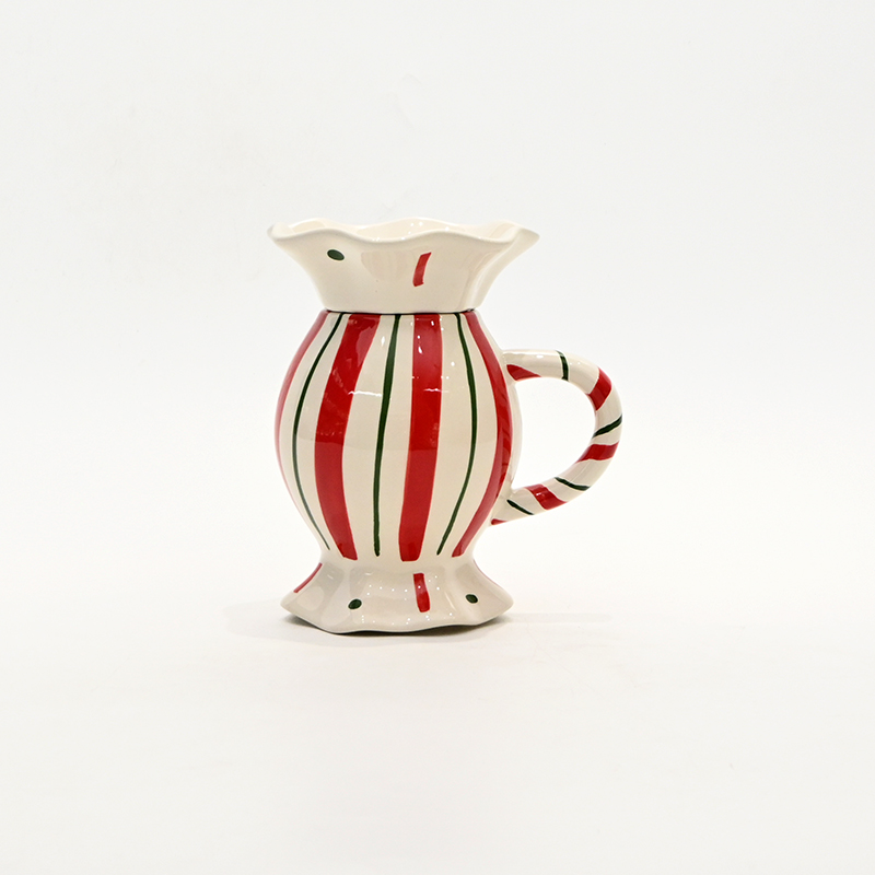 Ceramic Dinnerware, Coffee Mugs & Home Accessories Zeal
