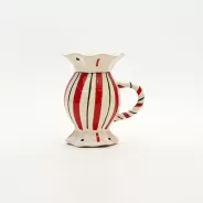 Ceramic Dinnerware, Coffee Mugs & Home Accessories Zeal
