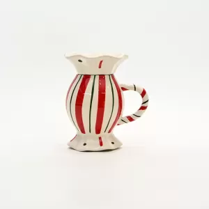 Ceramic Dinnerware, Coffee Mugs & Home Accessories Zeal