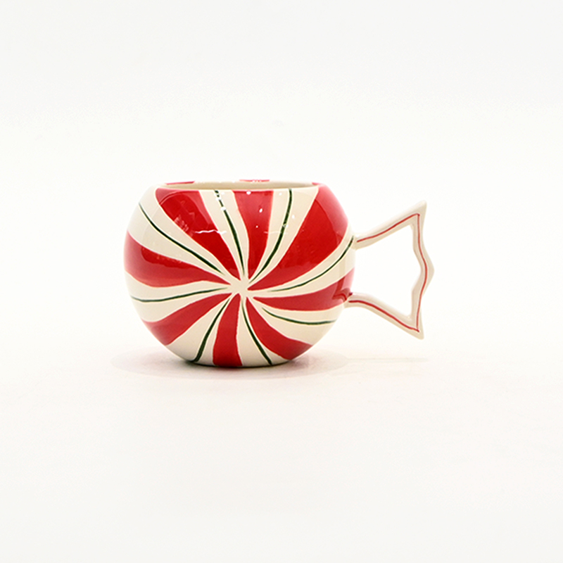 Ceramic Dinnerware, Coffee Mugs & Home Accessories Zeal