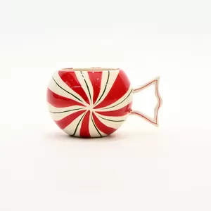 Ceramic Dinnerware, Coffee Mugs & Home Accessories Zeal