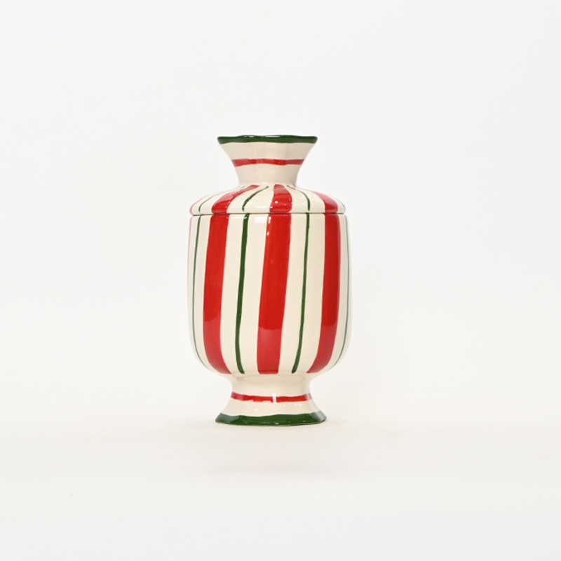 Ceramic Dinnerware, Coffee Mugs & Home Accessories Zeal