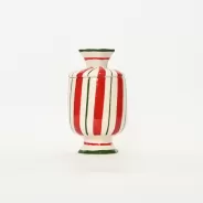 Ceramic Dinnerware, Coffee Mugs & Home Accessories Zeal