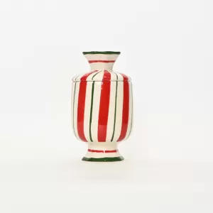 Ceramic Dinnerware, Coffee Mugs & Home Accessories Zeal