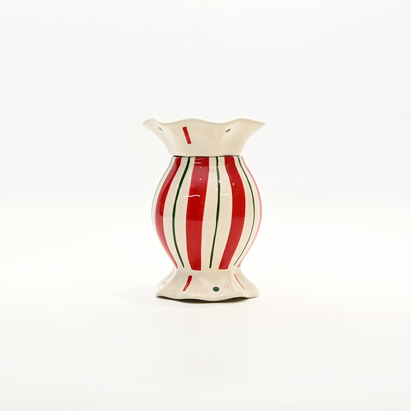 Ceramic Dinnerware, Coffee Mugs & Home Accessories Zeal