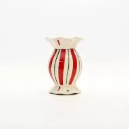 Ceramic Dinnerware, Coffee Mugs & Home Accessories Zeal