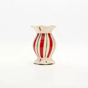 Ceramic Dinnerware, Coffee Mugs & Home Accessories Zeal