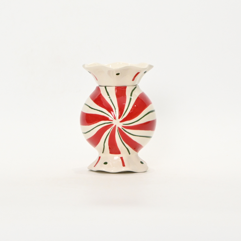 Ceramic Dinnerware, Coffee Mugs & Home Accessories Zeal