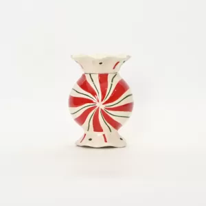 Ceramic Dinnerware, Coffee Mugs & Home Accessories Zeal