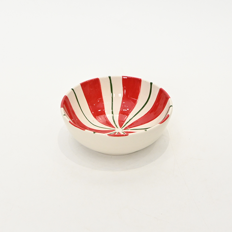 Ceramic Dinnerware, Coffee Mugs & Home Accessories Zeal
