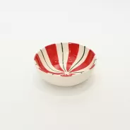Ceramic Dinnerware, Coffee Mugs & Home Accessories Zeal
