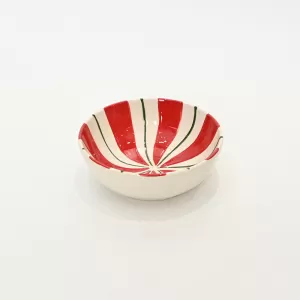 Ceramic Dinnerware, Coffee Mugs & Home Accessories Zeal