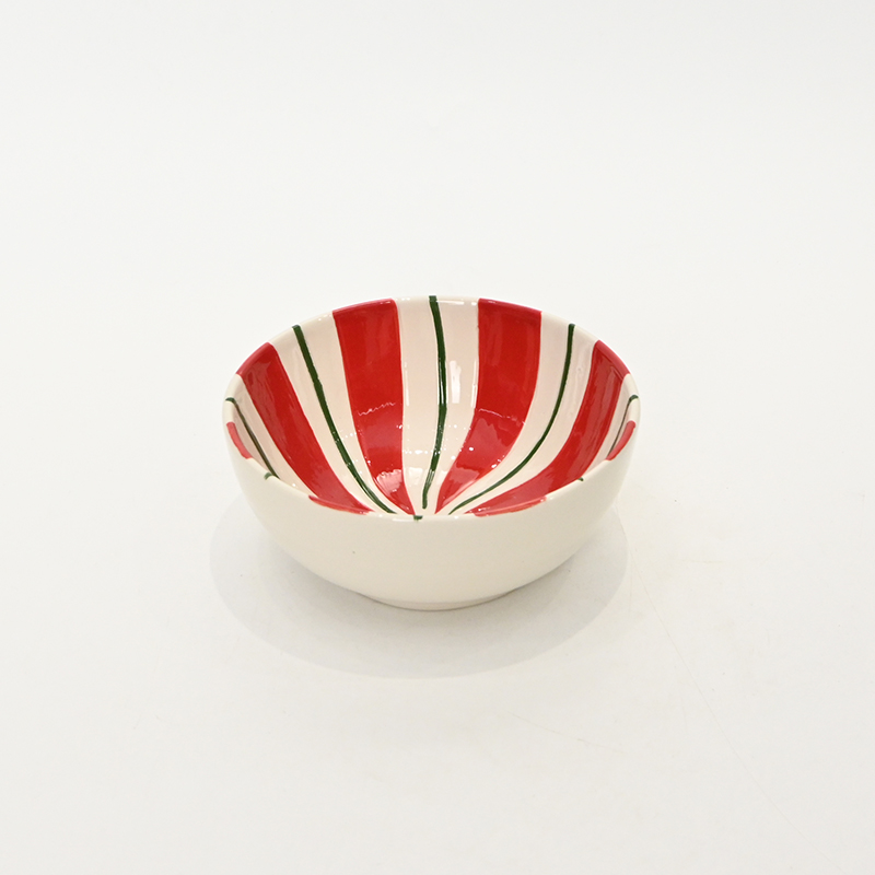 Ceramic Dinnerware, Coffee Mugs & Home Accessories Zeal