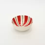 Ceramic Dinnerware, Coffee Mugs & Home Accessories Zeal