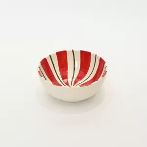 Ceramic Dinnerware, Coffee Mugs & Home Accessories Zeal