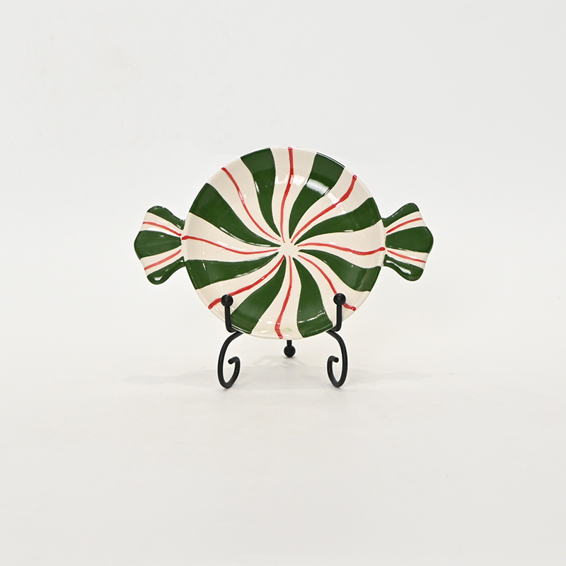 Ceramic Dinnerware, Coffee Mugs & Home Accessories Zeal