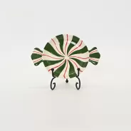 Ceramic Dinnerware, Coffee Mugs & Home Accessories Zeal