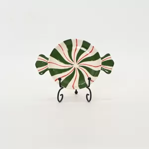 Ceramic Dinnerware, Coffee Mugs & Home Accessories Zeal