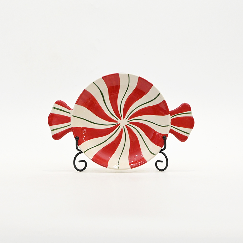 Ceramic Dinnerware, Coffee Mugs & Home Accessories Zeal
