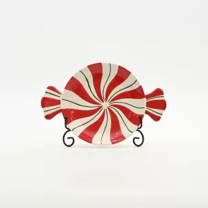 Ceramic Dinnerware, Coffee Mugs & Home Accessories Zeal