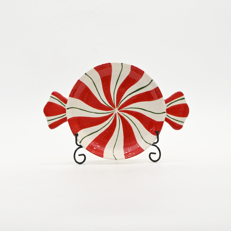 Ceramic Dinnerware, Coffee Mugs & Home Accessories Zeal