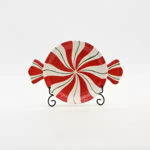 Ceramic Dinnerware, Coffee Mugs & Home Accessories Zeal