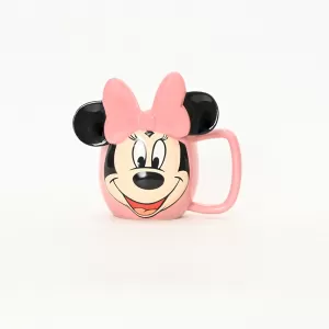 Ceramic Dinnerware, Coffee Mugs & Home Accessories Zeal