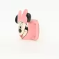Mickey mouse clubhouse series Minnie Mug