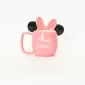 Mickey mouse clubhouse series Minnie Mug