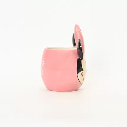 Mickey mouse clubhouse series Minnie Mug