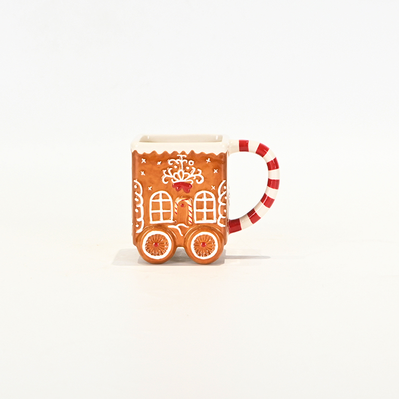 Ceramic Dinnerware, Coffee Mugs & Home Accessories Zeal