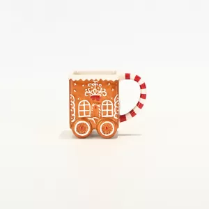 Ceramic Dinnerware, Coffee Mugs & Home Accessories Zeal