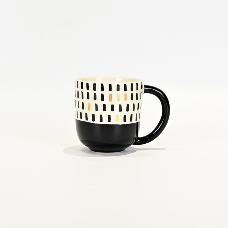 Ceramic Dinnerware, Coffee Mugs & Home Accessories Zeal