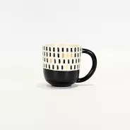 Ceramic Dinnerware, Coffee Mugs & Home Accessories Zeal