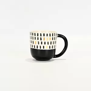 Ceramic Dinnerware, Coffee Mugs & Home Accessories Zeal