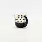 Polka Dot Mug