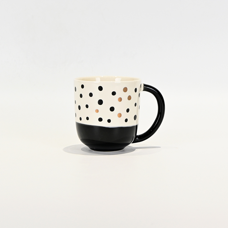 Ceramic Dinnerware, Coffee Mugs & Home Accessories Zeal