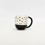 Ceramic Dinnerware, Coffee Mugs & Home Accessories Zeal