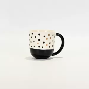 Ceramic Dinnerware, Coffee Mugs & Home Accessories Zeal
