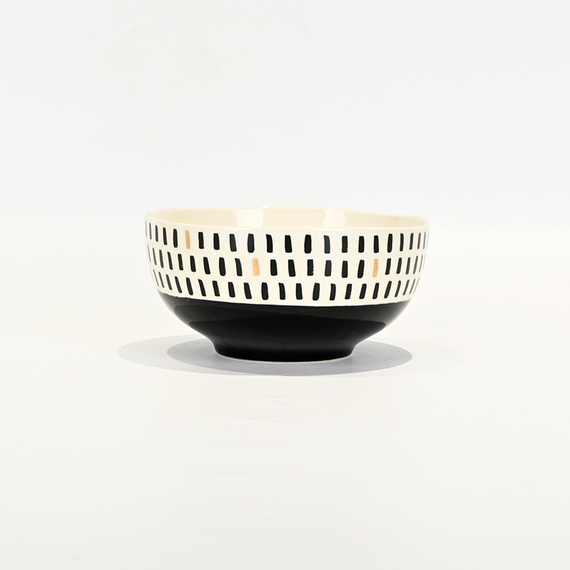 Ceramic Dinnerware, Coffee Mugs & Home Accessories Zeal