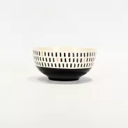 Ceramic Dinnerware, Coffee Mugs & Home Accessories Zeal