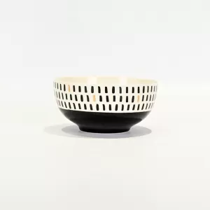 Ceramic Dinnerware, Coffee Mugs & Home Accessories Zeal