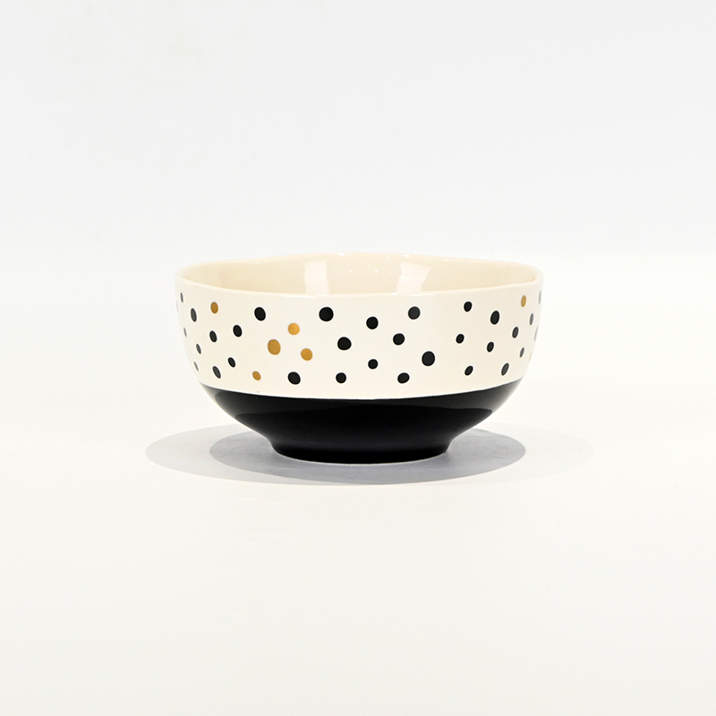 Ceramic Dinnerware, Coffee Mugs & Home Accessories Zeal