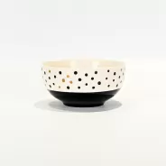Ceramic Dinnerware, Coffee Mugs & Home Accessories Zeal