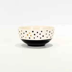 Ceramic Dinnerware, Coffee Mugs & Home Accessories Zeal