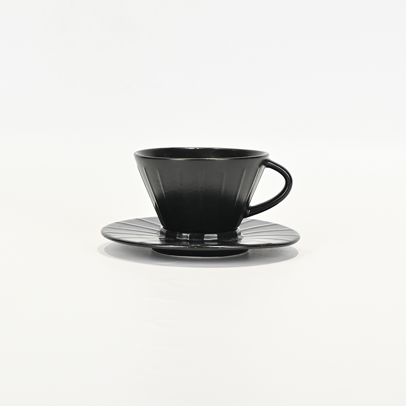 Ceramic Dinnerware, Coffee Mugs & Home Accessories Zeal