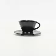 Ceramic Dinnerware, Coffee Mugs & Home Accessories Zeal