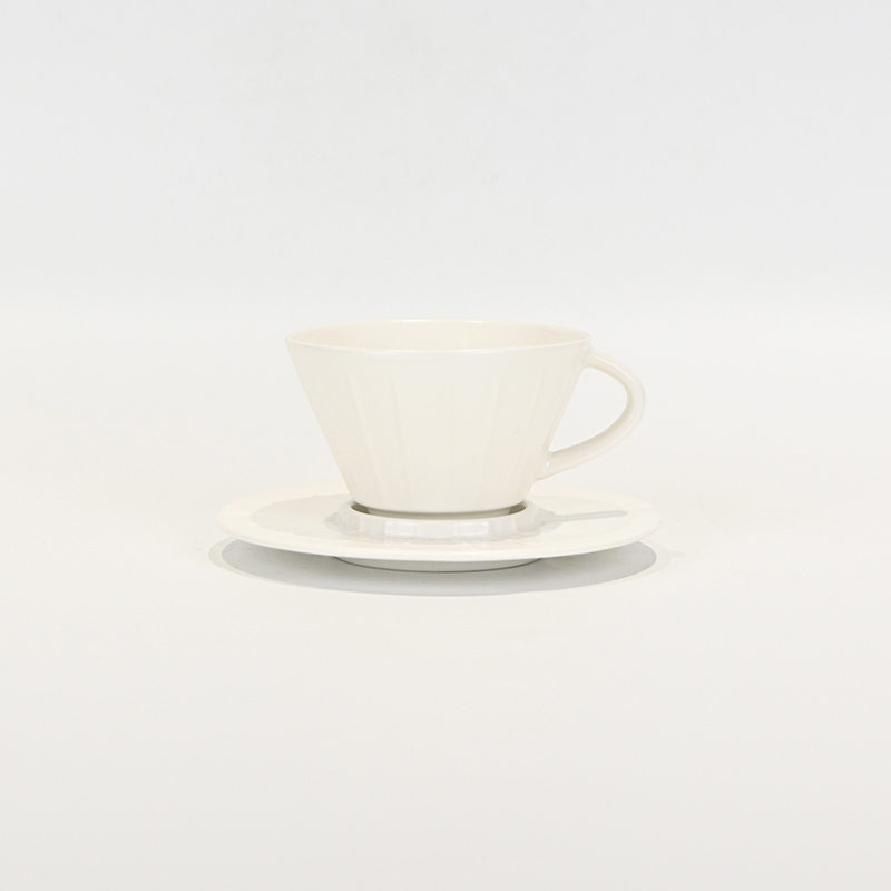 Ceramic Dinnerware, Coffee Mugs & Home Accessories Zeal