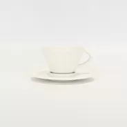 Ceramic Dinnerware, Coffee Mugs & Home Accessories Zeal