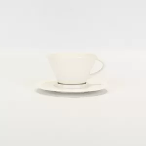 Ceramic Dinnerware, Coffee Mugs & Home Accessories Zeal